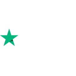 Trustpilot_white