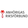 annhörigas_riksförbund