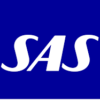 SAS