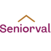 Seniorval_3