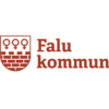 falu-kommun_logotyp_new