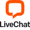 Sensorem - LiveChat