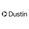 000. dustin_logo_image_wide