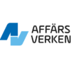 Affärsverken logo