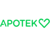 Apotek_Hjärtat_-_Logotyp.svg