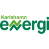 Karlshamn energi