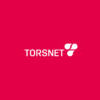 Torsnet