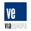 ViaEuropa