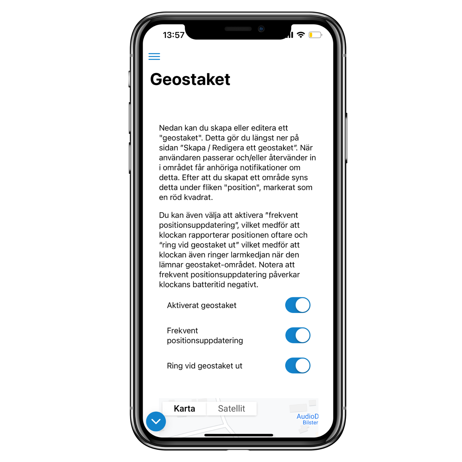 Sensorem_trygghetslarm_app_geostaket_3