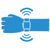 Högtalartelefon Högtalartelefon