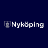 Nyköpings kommun