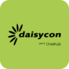 Daisycon