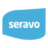 cropped-cropped-seravo_favicon