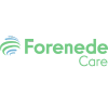 Forenede care