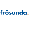 Frösunda