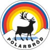 Polarbröd