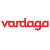 Vardaga