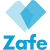 Zafe