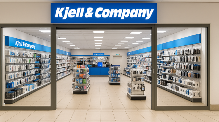kjell_co_750x420