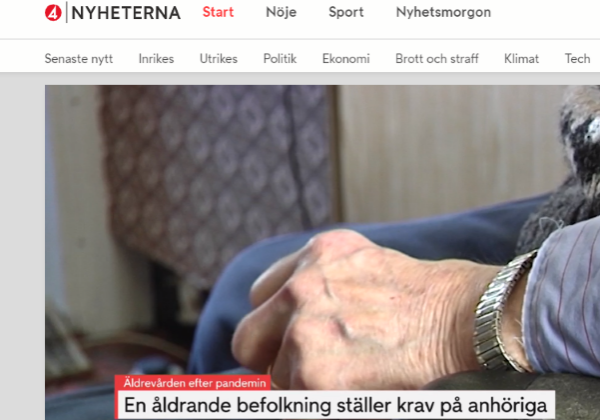 Tv4_2